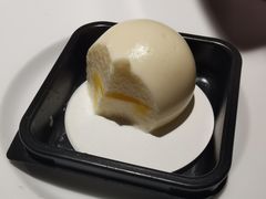 -海底捞火锅(银泰中心店)