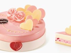 -哈根达斯(虹口店)