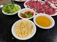 -八合里牛肉火锅(八合里总店)