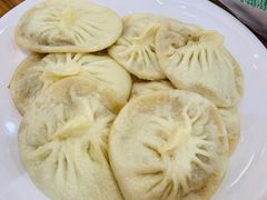 -东升灌浆包(辛庄街总店)