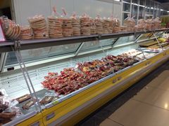 -兴龙广缘超市(奥体中心店)