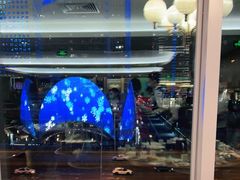 -鼎泰丰(国贸商城店)