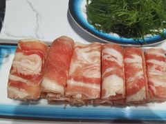 -刘记糟粕醋海鲜烧烤
