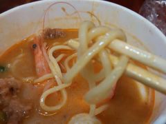 -鼓浪屿内厝澳码头(轮渡站)
