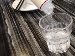 -华航饭店(华馨小区店)