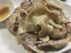 -醉贤居