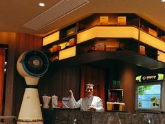 -润园四季椰子鸡火锅(欢乐海岸店)