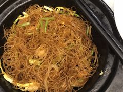 -和记小菜(七宝店)
