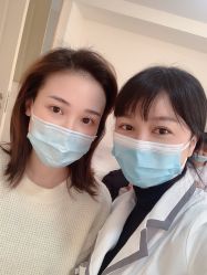 -久匠·纹眉半永久野生眉