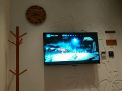 -安贞汤泉(安贞桥店)