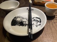 -东口码头·烧鸽子·鱼头泡饼·地方菜(金鹰悦城店)