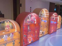 -三亚湾海居铂尔曼度假酒店