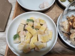 -阮大兴糕团(滨江宝龙店)