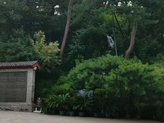 -红螺寺