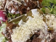 -Ricci睿奇美式餐厅(五道口店)