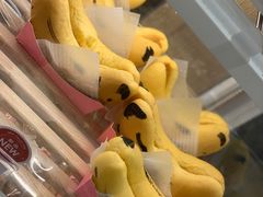 -85度C(青岛燕儿岛店)