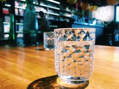-CLUB心邸·掼蛋·麻将·扑克(日坛店)