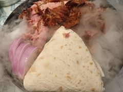 -群英会·三国菜(曹魏古城店)