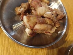 -缸桶屋韩国料理·全程帮烤(泰禾店)