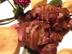 -博多新记·粤菜(复兴店)