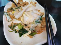 -味先肠粉(康王南店)