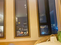 -上海外滩英迪格酒店