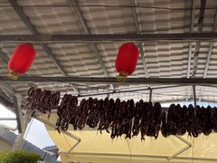 -瑞丰园庭院餐厅·白族传统家常菜