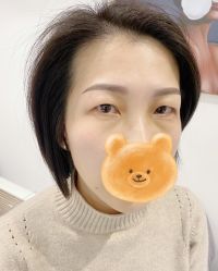 -MIVI半永久纹眉机器野生眉纹唇