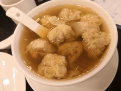 -丽的面家(多宝路店)