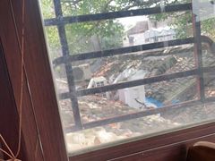 -观桥阁(锦溪店)