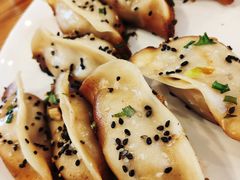-七宝农家菜(七宝老街店)