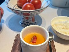 -蘇锦宴·淮扬菜烤鸭·小院(三元桥霄云路店)