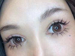 点击看大图 -LADYGIRL·Nail·Lash·美甲美睫