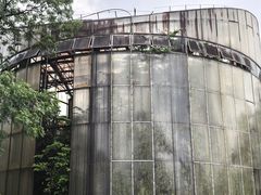 -Club Med地中海俱乐部·桂林度假村