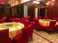 -大瓦罐湘土菜(海淀南路店)