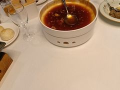 -到家尝北京菜(西坝河店)