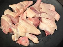 -大头椰·椰子鸡火锅(新梦店)