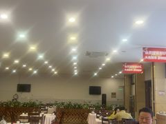 -鼎好家常菜(天桥店)