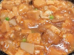 -老头儿油爆虾(星光一期店)
