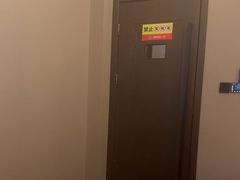 -水墨澜渟足道·SPA·传统(四望亭东关街店)