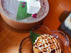 -合风谷(南下塘店)