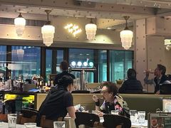 -海港城