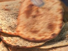 -阿甘锅盔(合生汇购物中心店)