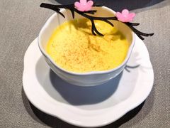 -寻魏·金陵十二菜(老门东店)