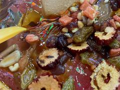 -八一路好吃街(雨田商务大厦店)