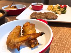 -必胜客(涂门街店)
