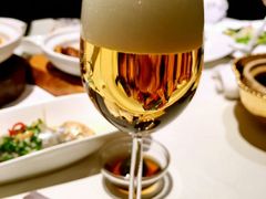 -满满海佛跳墙(千禧店)