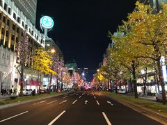 -心斋桥