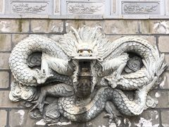 -渭南桃花源民俗文化园