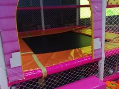 -天伊服装品牌折扣店(拱辰星园店)
